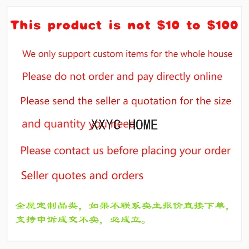 Extravagante Rotating Tower Showcase com iluminação, pré-montar vidro, Smoke Shop para venda