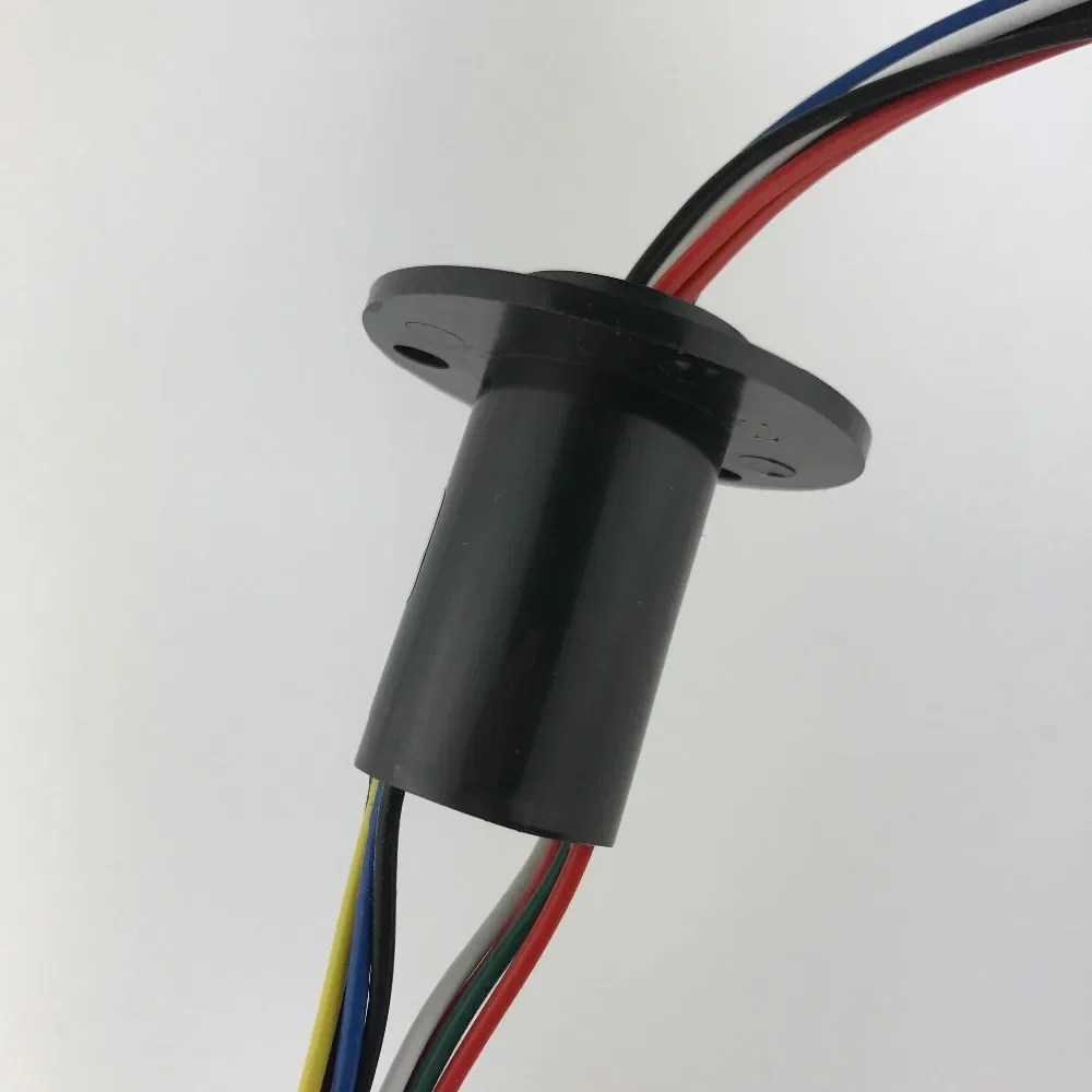 Imagem -06 - Anel de Deslizamento para Prata Canais 10a x 22 mm