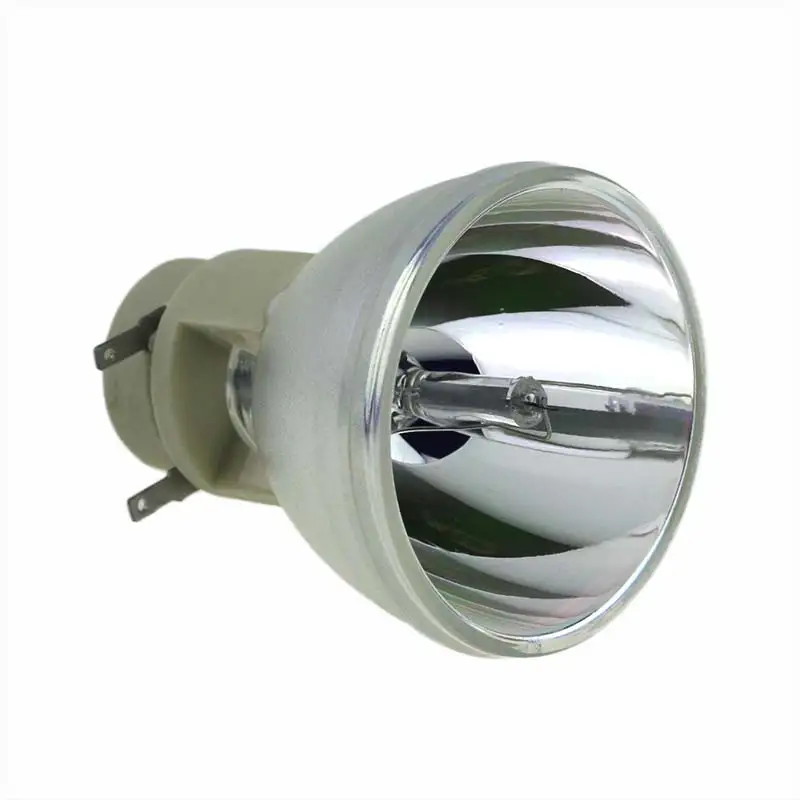 Variant: RLC-078-CB