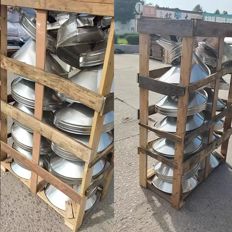 Macchina per la screening di soia Macchina per la screening di pillole in ceramica con sfere in acciaio Separatore di impurità della macchina per lo smistamento di fagioli verticali a spirale