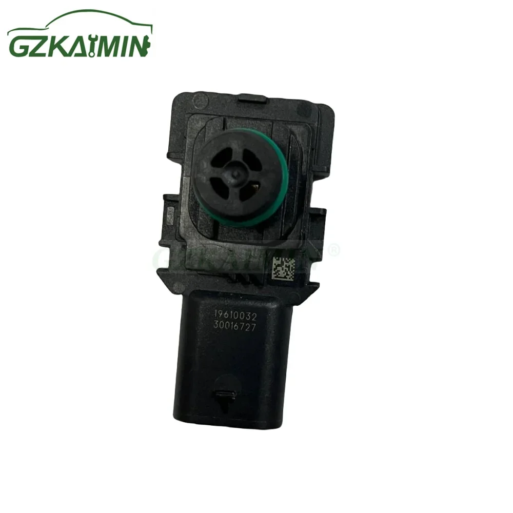 

Датчик давления наддува Gzkaimin MAP OEM 8200685363 0281002958 для Renault Samsung QM5 H45 07-11 M1D L4 2.0DSL