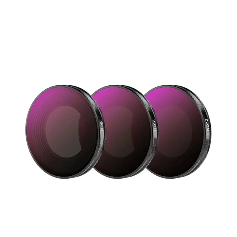 phile-para-dji-osmo-nano-juego-de-filtros-nd-kit-de-filtros-nd8-16-32-vidrio-optico-hd-para-fotografia-al-aire-libre