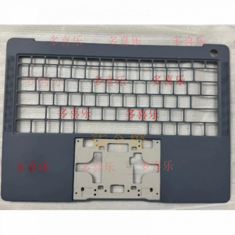 

Новинка AA для huawei MateBook X Pro C, лицевая панель клавиатуры VGHH-16-32, модель 2024, синяя