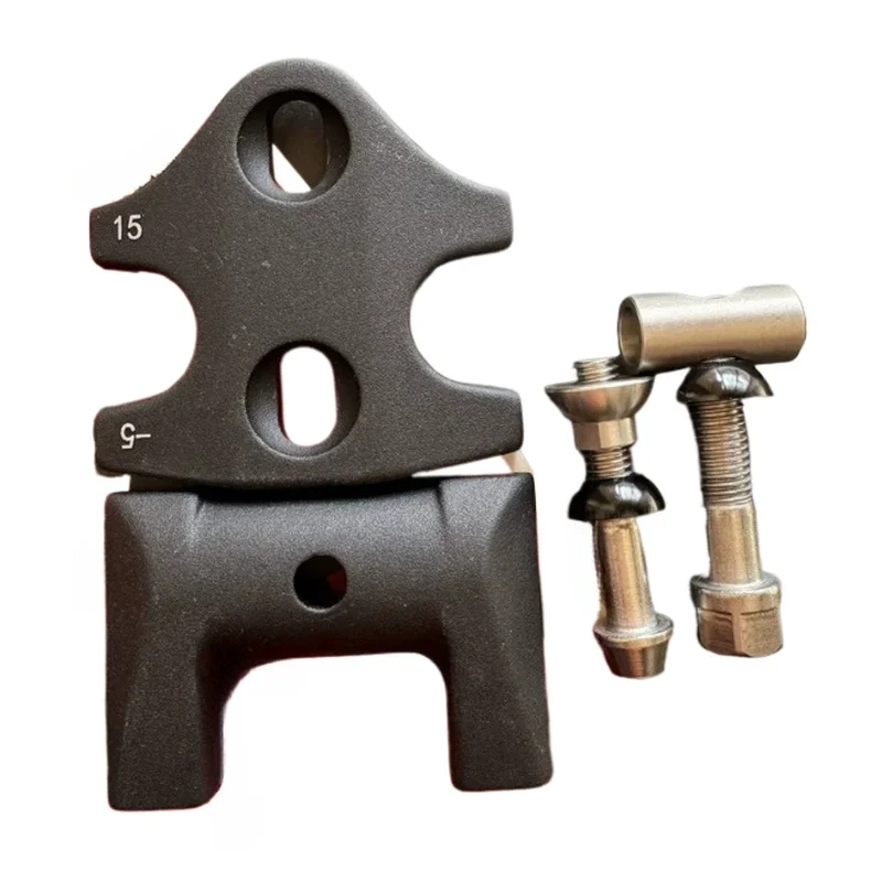 collier-de-tige-de-selle-pour-velo-de-route-modele-giant-avec-decalage-de-5-mm-15-mm-collier-de-rail-de-selle-en-alliage-d’aluminium-accessoire-pour-velo