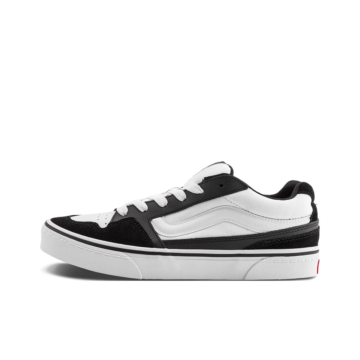 vans-chaussures-de-skateboard-basses-pour-hommes-noir-blanc-vn000cspba2