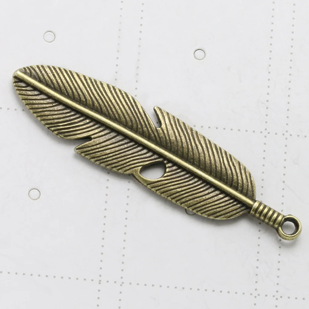 

10 шт. подвески из сплава, уникальный дизайн, подвески для ожерелья, браслета, мобильного телефона, DIY изготовление ювелирных изделий, подвеска из сплава, подвеска