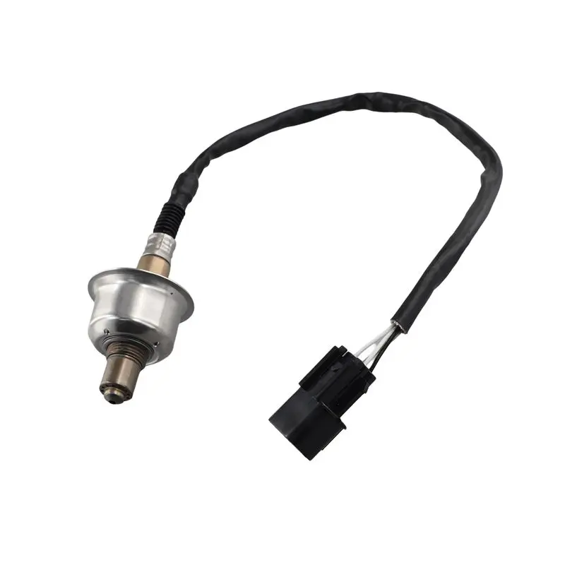 AEA6-Car Oxygen O2 Sensor For ACCENT SOLARIS Kia BORREGO 1.2 1.4 1.6 2010-2019 39210-2B100