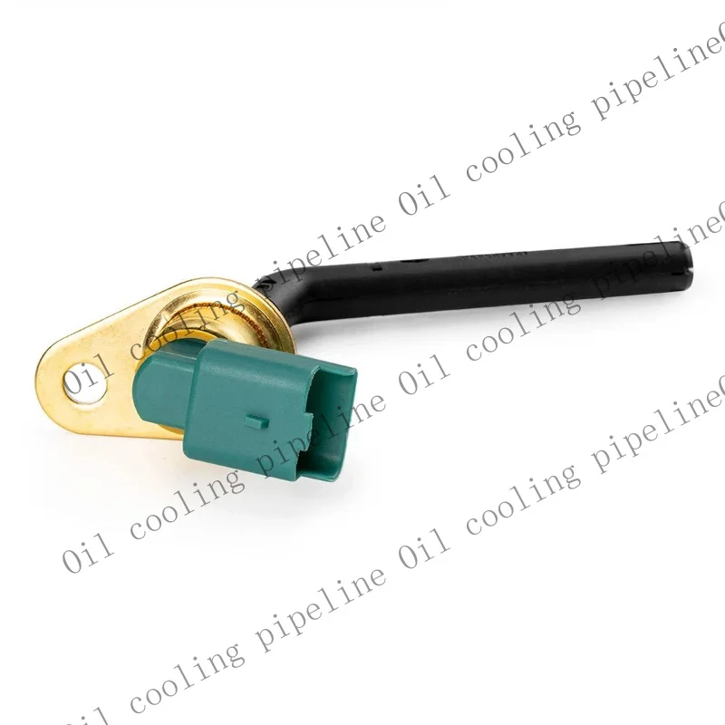 A+ Car Oil Level Switch Oil Level Sensor Specific Model Fitment Perfect Fit