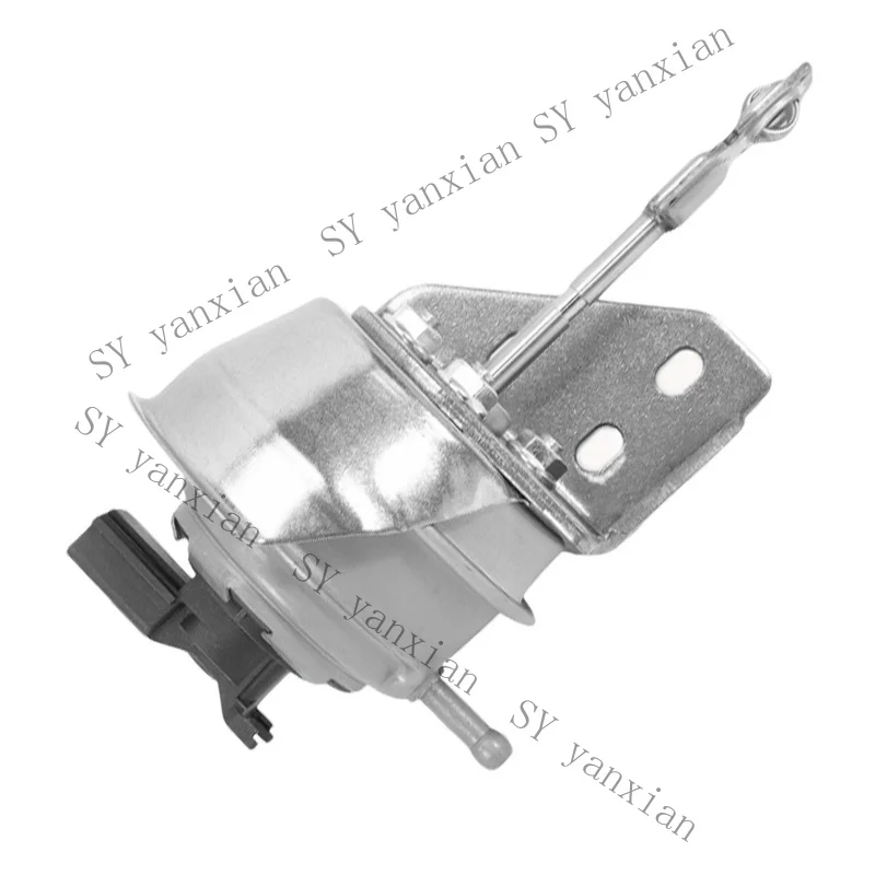 

SY+ Turbocharger Electronic Actuator Suitable for VW Golf VII 1.6 TDI 2.0 TDI