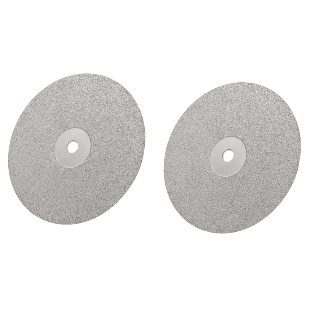 

Abrasive Disc For Jewelry Polisher Abrasive Disc Arbor Hole 1 2 12.7mm Coated Wheel Carving Tool Fine Quality Discs