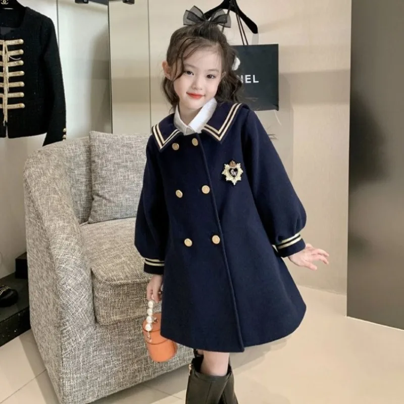 abrigo-de-lana-preppy-de-inspiracion-coreana-para-nina-ropa-de-abrigo-holgada-y-gruesa-para-otono-e-invierno-nuevo-diseno-moda-para-ninos
