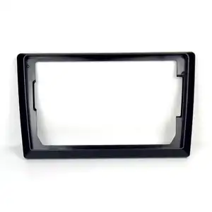 11 principais vendas fascia 7 polegadas - №10