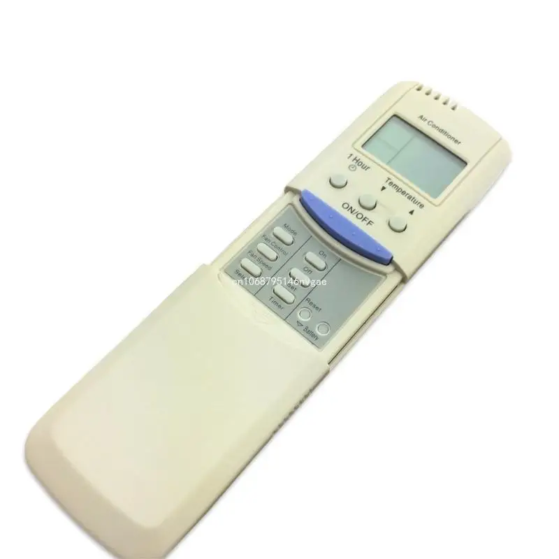 Remote Control for Sanyo 2GHR1 Air Condition Controller Convenient to Operate New Dropship