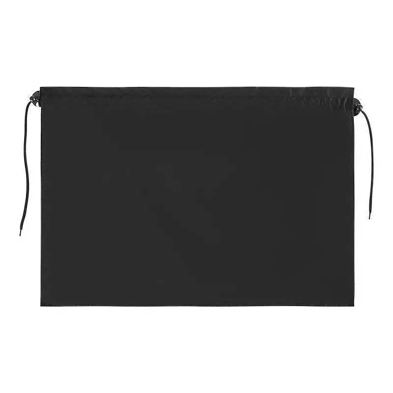 Product Detail 5