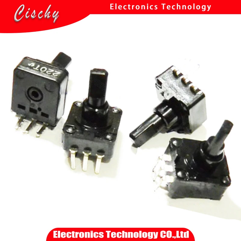 2Pcs Rc Airplane Re…