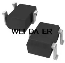 100% NUEVO Productos de alta calidad SI1304BDL-T1-E3 SI1304BDL SOT323 MÓDULO nuevo en stockProdutos de alta calidad