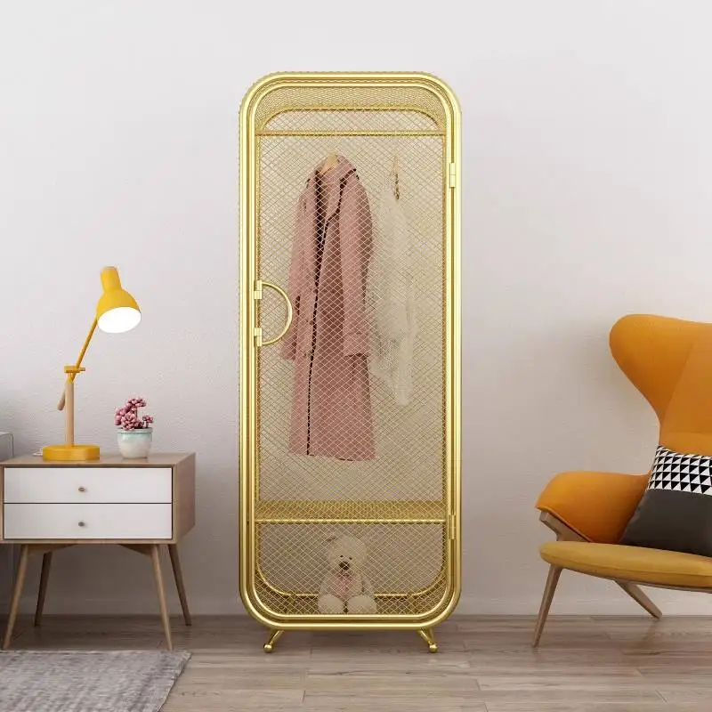 

Cabinet Organiser Wardrobe Background Designs Tiny Cupboard Wardrobe Adult Clearance Closet Armario De Ropa Furniture
