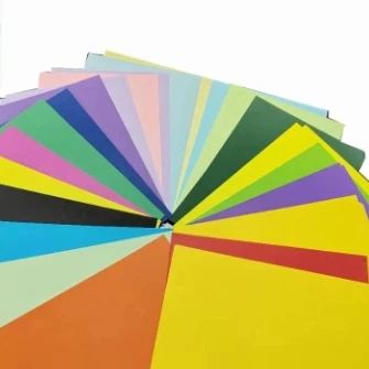 5pcs A4 210x297mm Vivid Colors PVC Translucent Plate Colorful Sheet Polycarbonate PC PET PP Frosted Plastic Thin Board