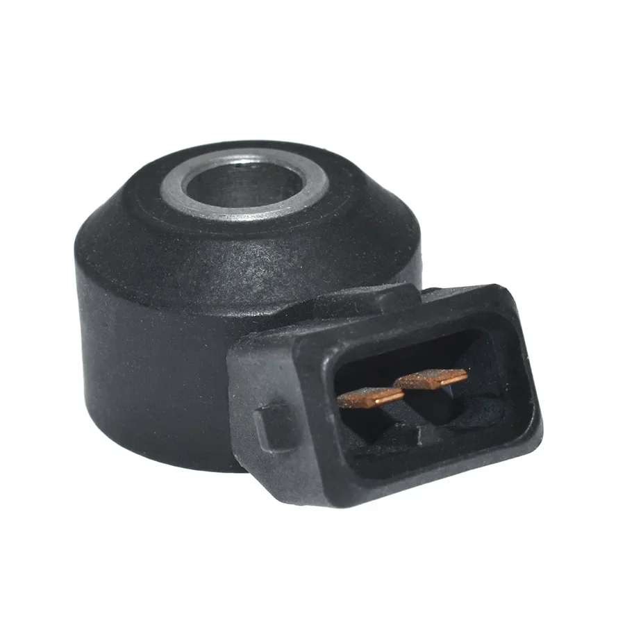 Capteur de détonation SHENGFENG HUA S119337001 pour Subaru, livraison gratuite, SHENGFENGHUA-B