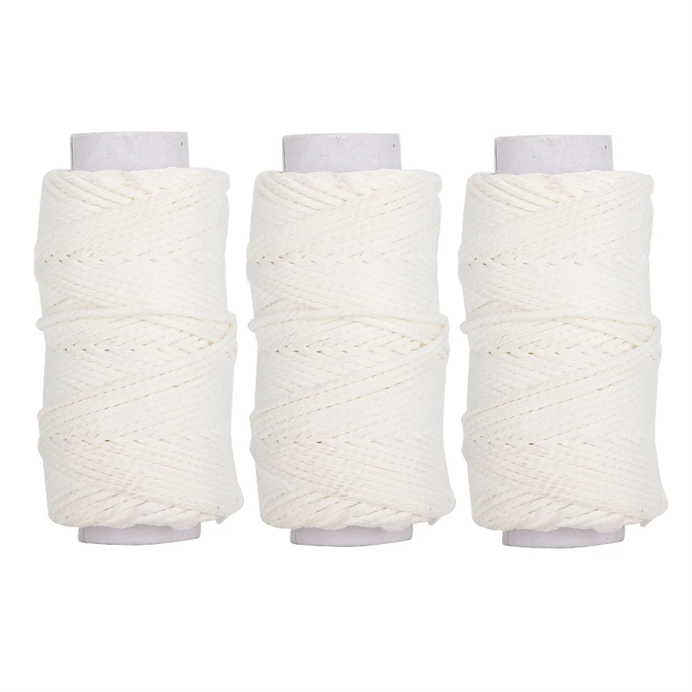 3 uds hilo de sutura veterinaria cerdo ganado cirugía animal costura especial línea de sutura quirúrgica No. 18 Sutura