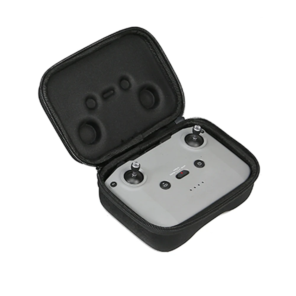 y01a-maleta-de-transporte-para-dji-air-2-controle-remoto-saco-protetor-para-dji-air-2-drone-controle-remoto-acessorios