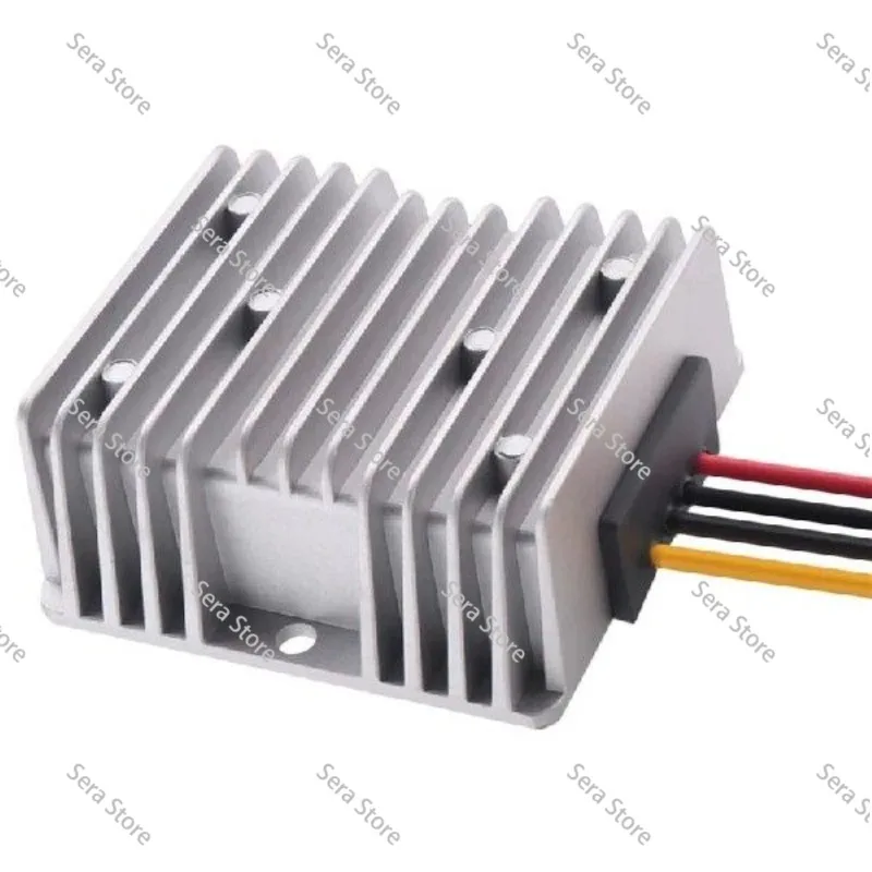 For Polaris Sportsman 450 2006, Sportsman 500 2004, Scrambler 500 4x4 2004-2006 AP03 ECM Controller Module 2203348