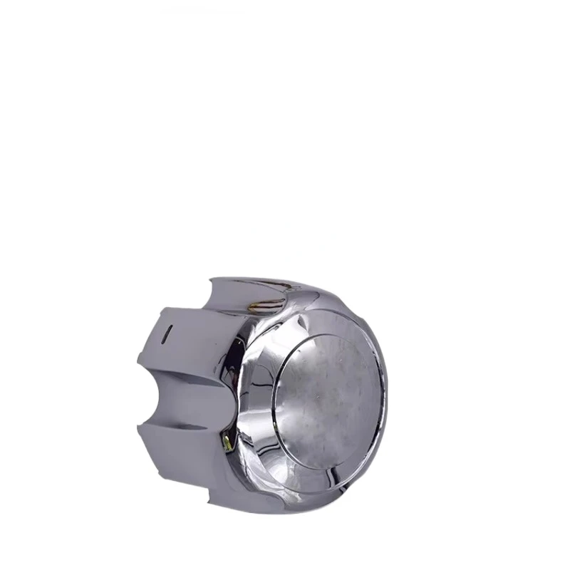 1pcs MR150558 Brand New Wheel Center Hub Cap for Mitsubishi 4X4 Pick Up L200 1996-2005 K74T K66T
