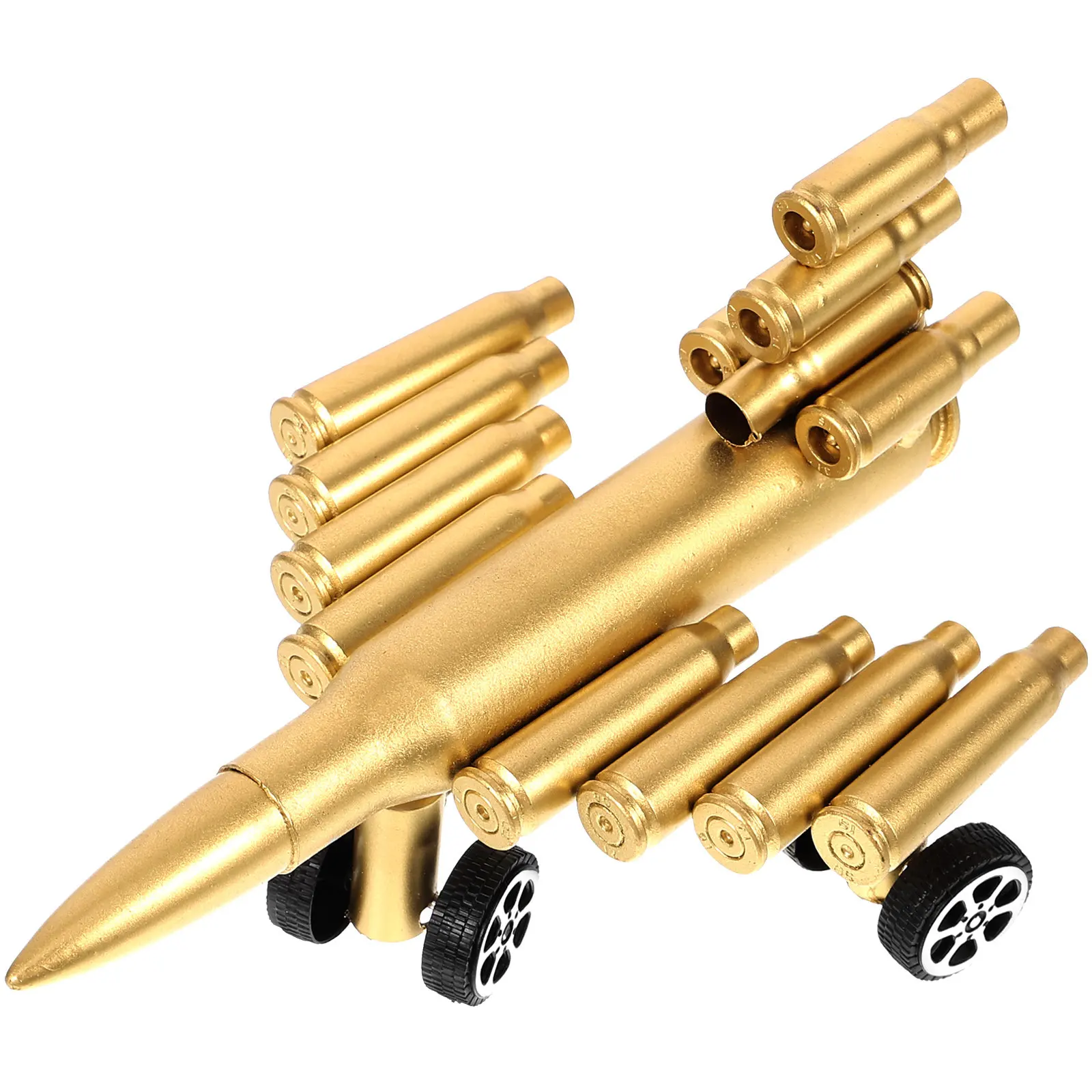 

Plane Plaything Iron Craft Exquisite Military Army Decoration Creative Gift Party Favor for Boys Toddlers Kids 3-7
