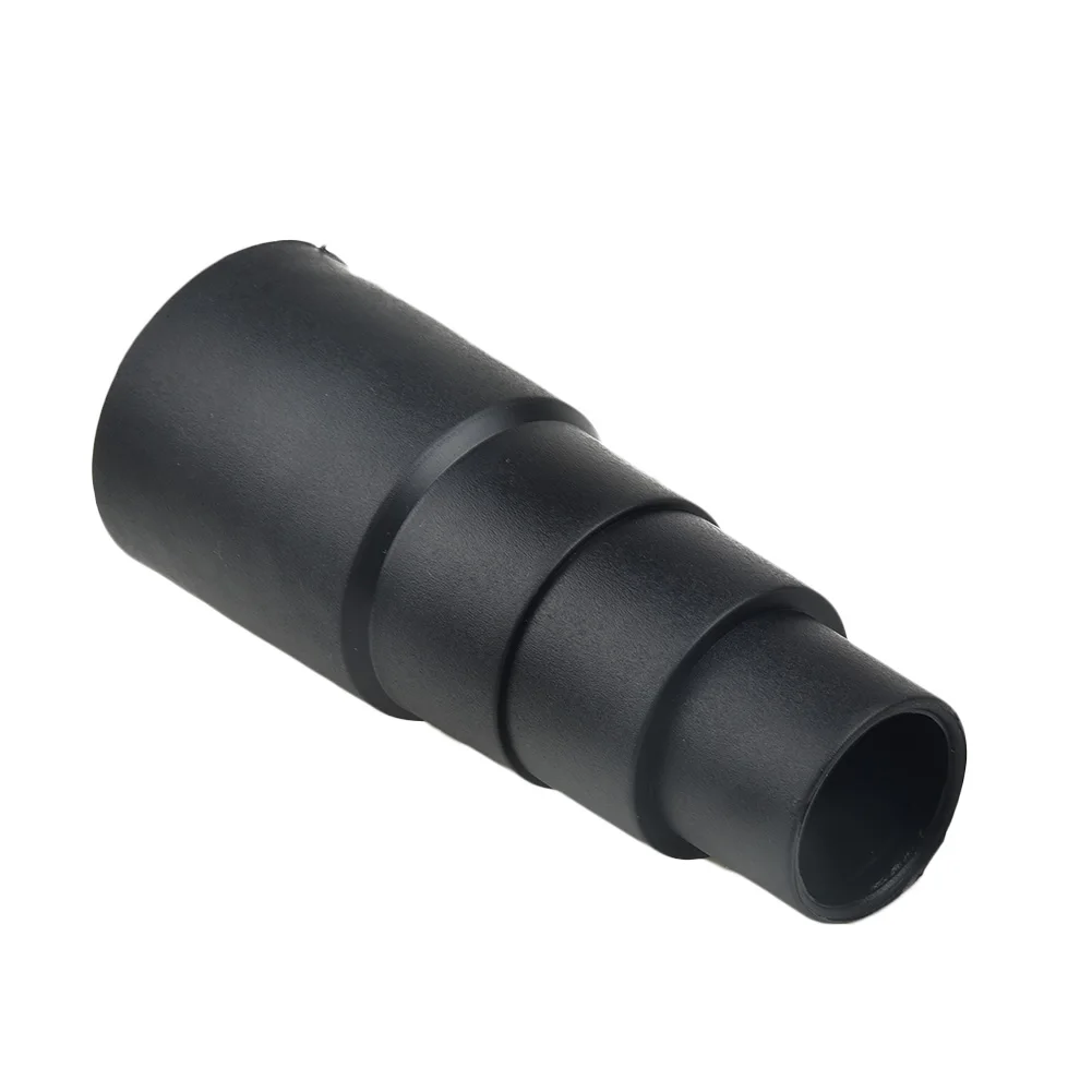 32MM/35MM Vacuum Cleaner Adapters Accessory 1 Pcs 4-layer  Adapters For Other Electric Tools And Dust Removal Tools Household