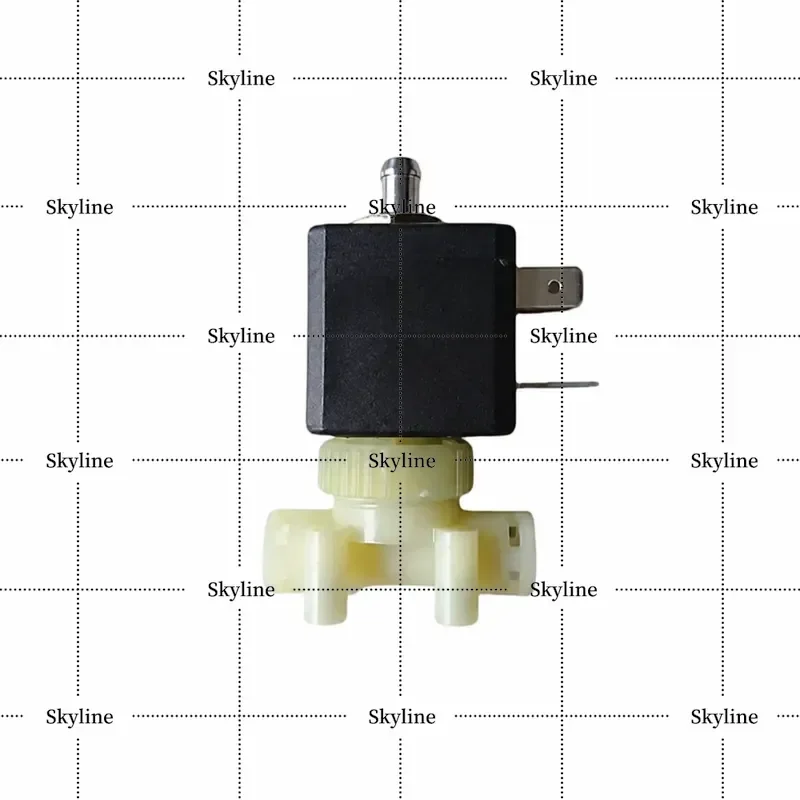 Universal Solenoid Valve For Italian Coffee Machine Compatible With Yum Brands Maxim Bai Cui Dongling Derlla Accessories