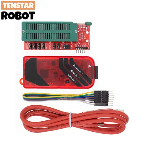 10 best sales plocka - №5