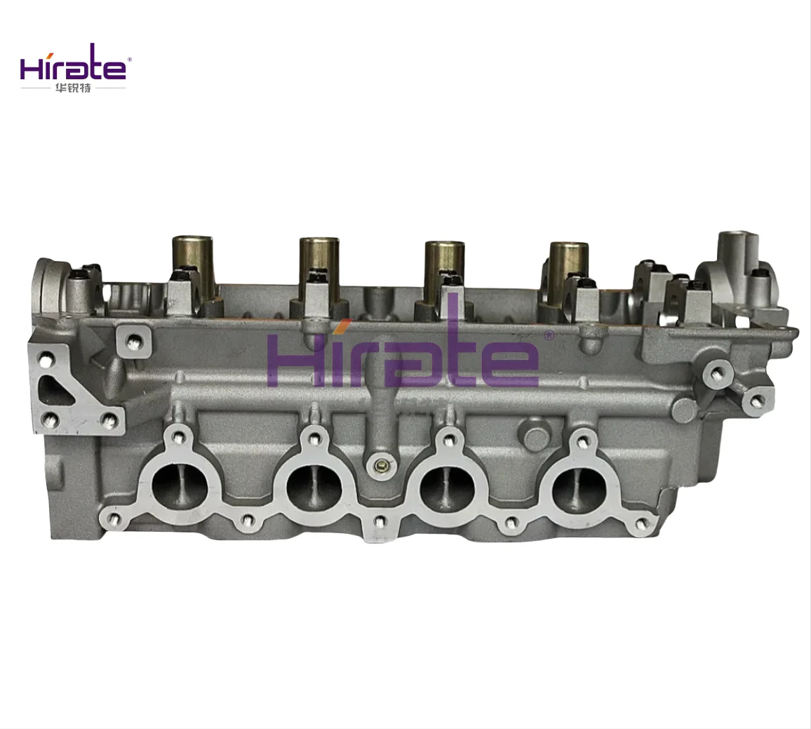 

Hot Selling High Quality G4EE G4EC Best Quality Cylinder Head OE 22100-26100 2210026100 For Hyundai Kia