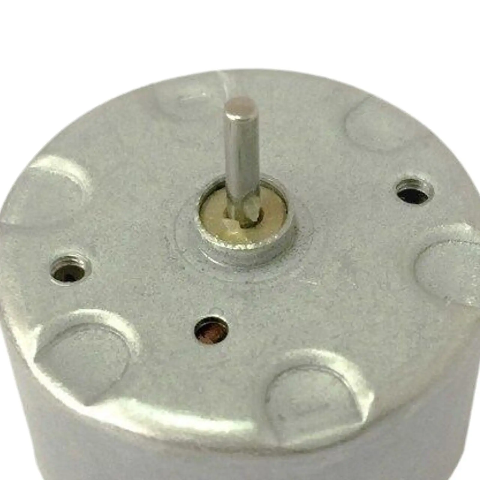 12560 14415 18280 Accessory 500TB Motor for Fan Blender Induction Cooker