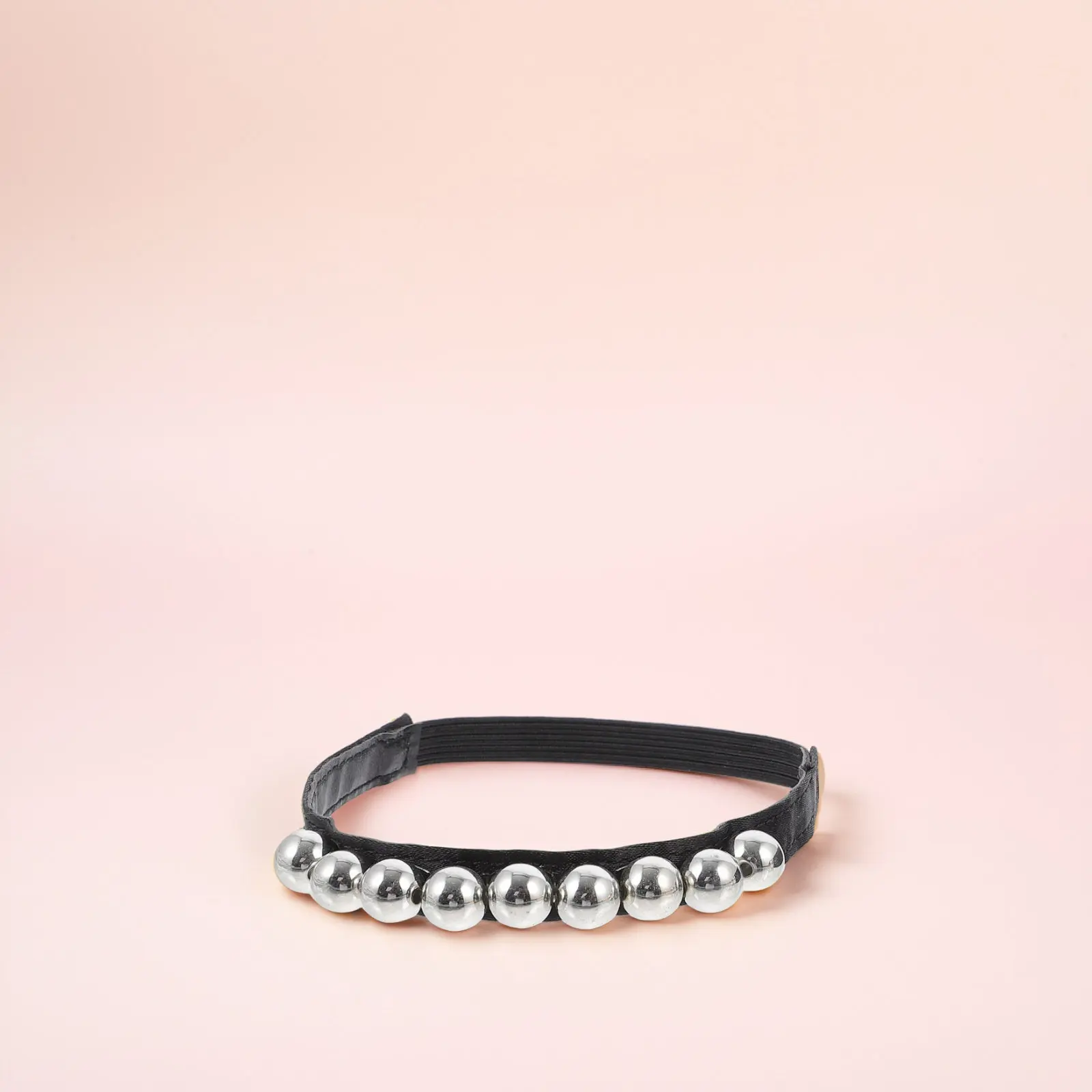 

Shoelaces for Heels Women Anti Slip Detachable Woman Shoes Laces Strap Imitation Pearls Shoes Band Decorative Accessories