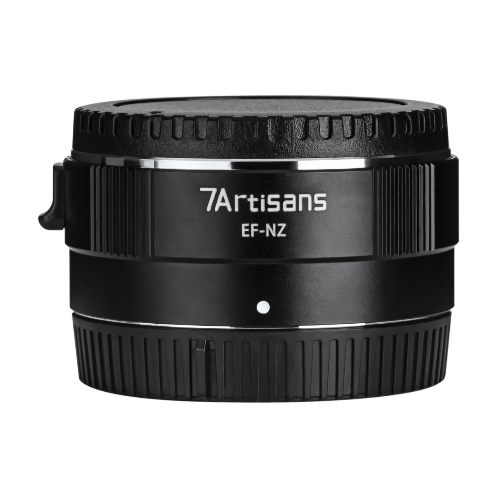 7artisans EF-NZ Camera Lens Adapter Auto-Focus Lens Converter Ring for Canon EF/EF-S Lens to NIKON Z Z6 Z7 Z8 Z9 Z5 Mount Camera