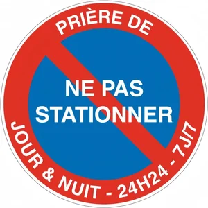 6ベストセールスレトレロオンエア-3