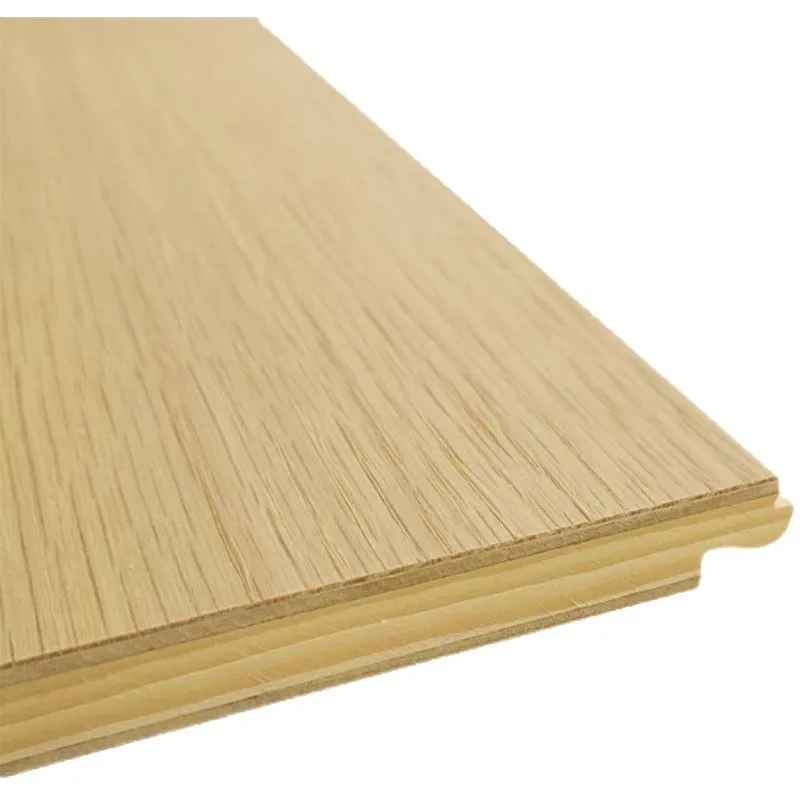 nuovo-pavimento-in-legno-massello-a-tre-strati-superficie-moderna-in-legno-massello-con-superficie-in-pelle-a-tre-strati-per-uso-domestico-nuovo-tre