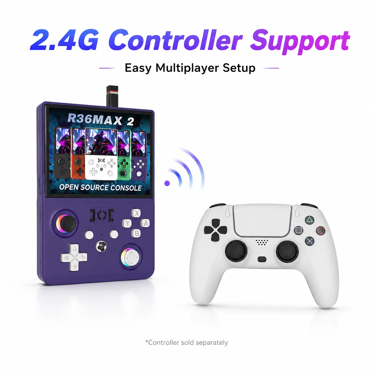 portable-handheld-game-console-45-inch-ips-screen-4000mah-battery-retro-gaming-player-with-vibration-r36-max-2