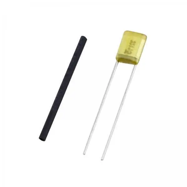 

Guitar High Frequencies Compensation Potentiometer Metal Volume Knob Accessory for Sbe AD Humbucker Tone Clarity