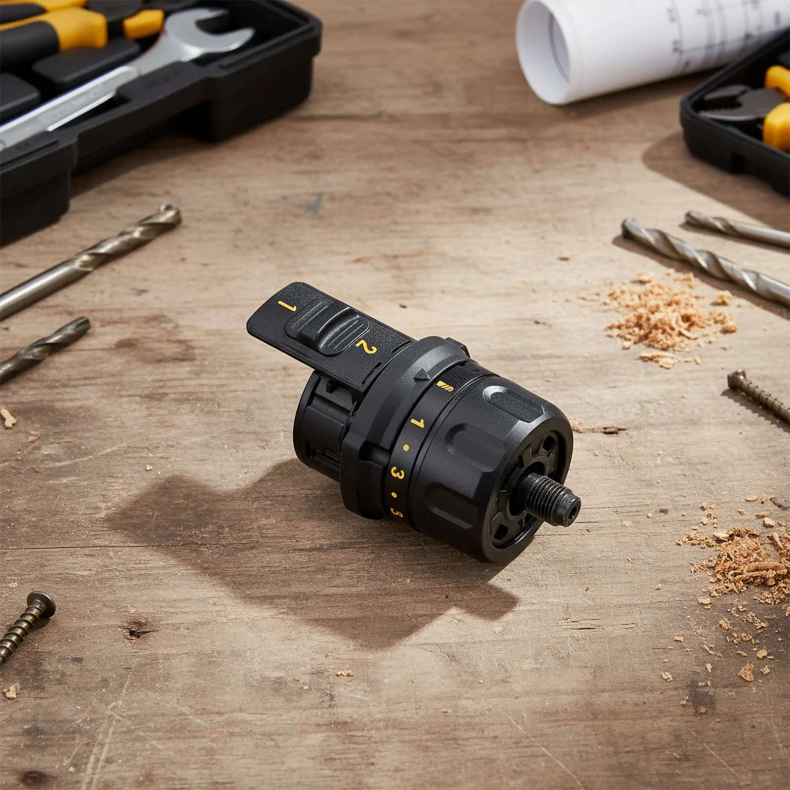 

Проекты «сделай сам» в качестве сверлильного станка для картин, коробка передач, промышленный пинцет DCD730, коробка передач, 1 шт., упаковочный материал, как на картинке