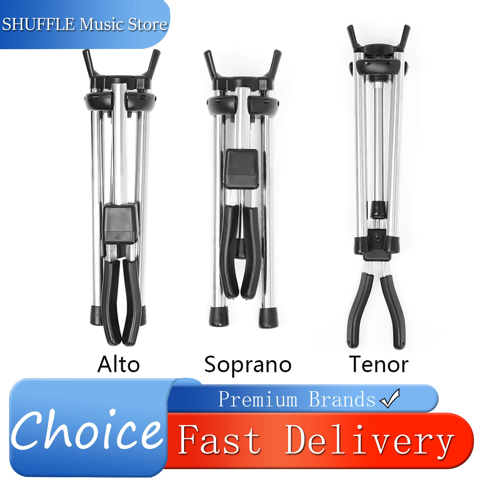 Slade Foldable Port…