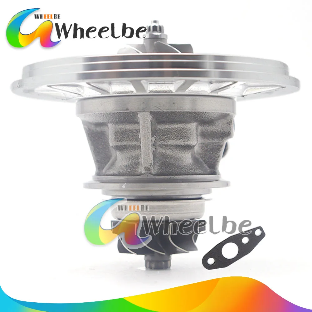 gruppo-scafo-nucleo-turbocompressore-chra-per-toyota-hilux-hiace-25-d4d-75kw-17201-30030-17201-30120-17201-0l030-172010l030