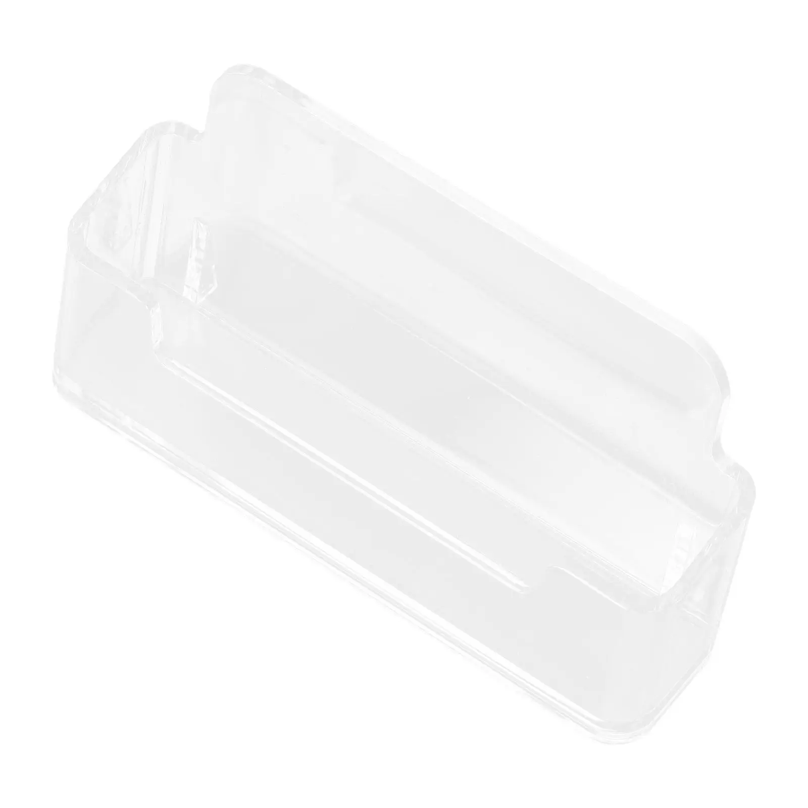4-unidades-de-organizador-de-cartoes-de-visita-em-acrilico-transparente-suporte-de-mesa-para-exibicao-armazenamento-profissional-de-cartoes-de-visita-e-suporte-para-cartoes-de-indice