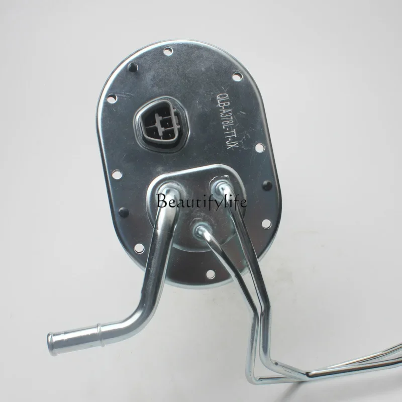 Pompa paliwa SP9012H QLB-A378L-TT-JX 1003EJCA