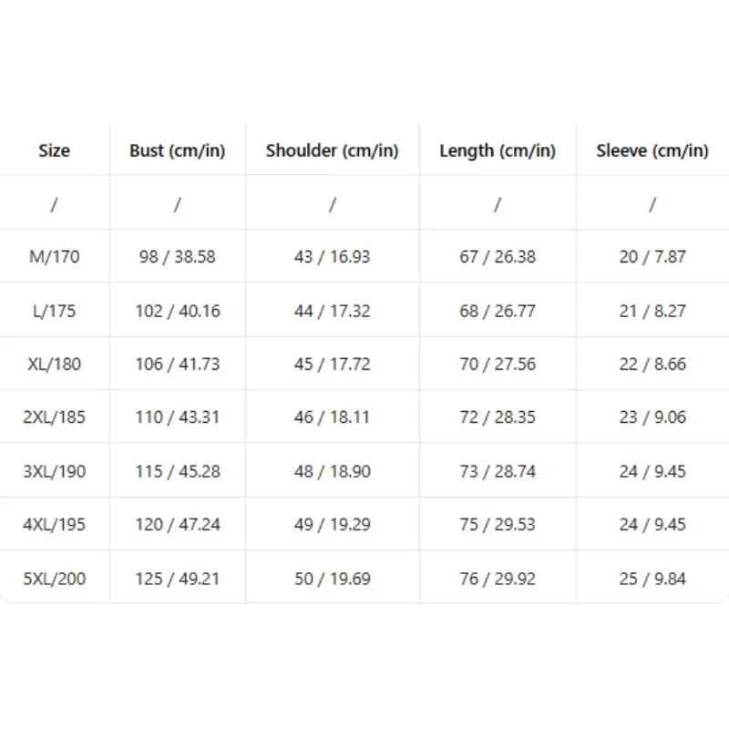 Men's Solid Color Crew Neck Short Sleeve T-Shirt Modal Ice Silk Cool Breathable Basic Top Casual Fashion Summer Bottoming Shirt