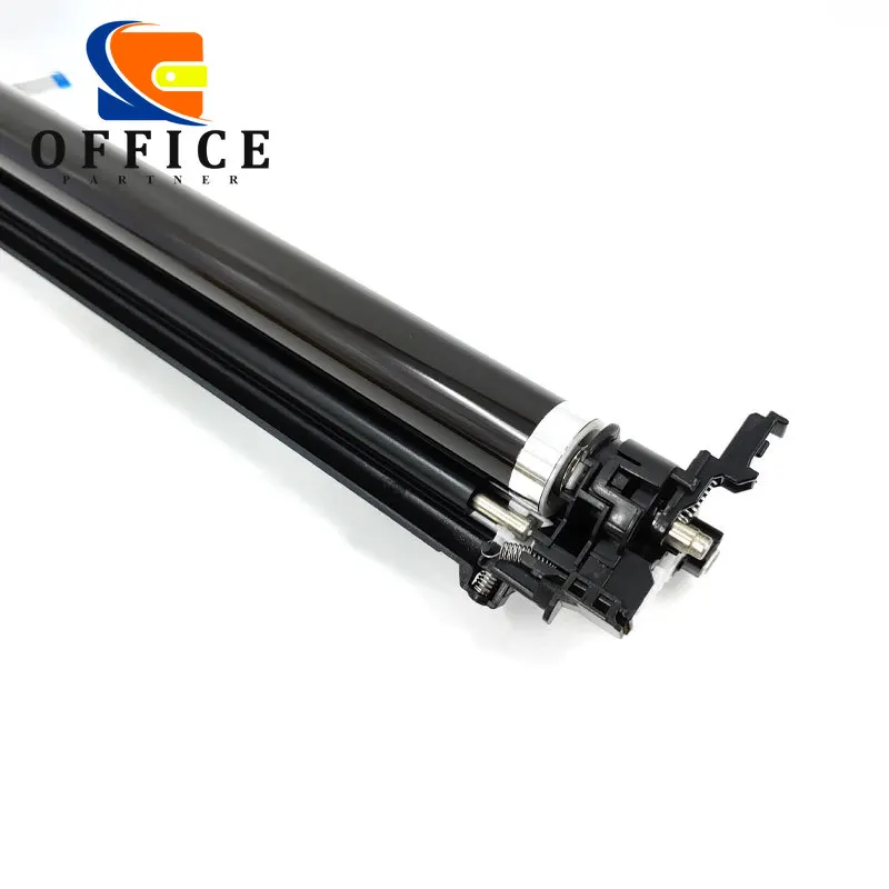 

1pcs DK-5430 DK-5431 Drum Unit For Kyocera PA2100cx PA2100cwx MA2100cx MA2100cfx 30C0A93010 30C0A93020 Drum Cartridge 100K