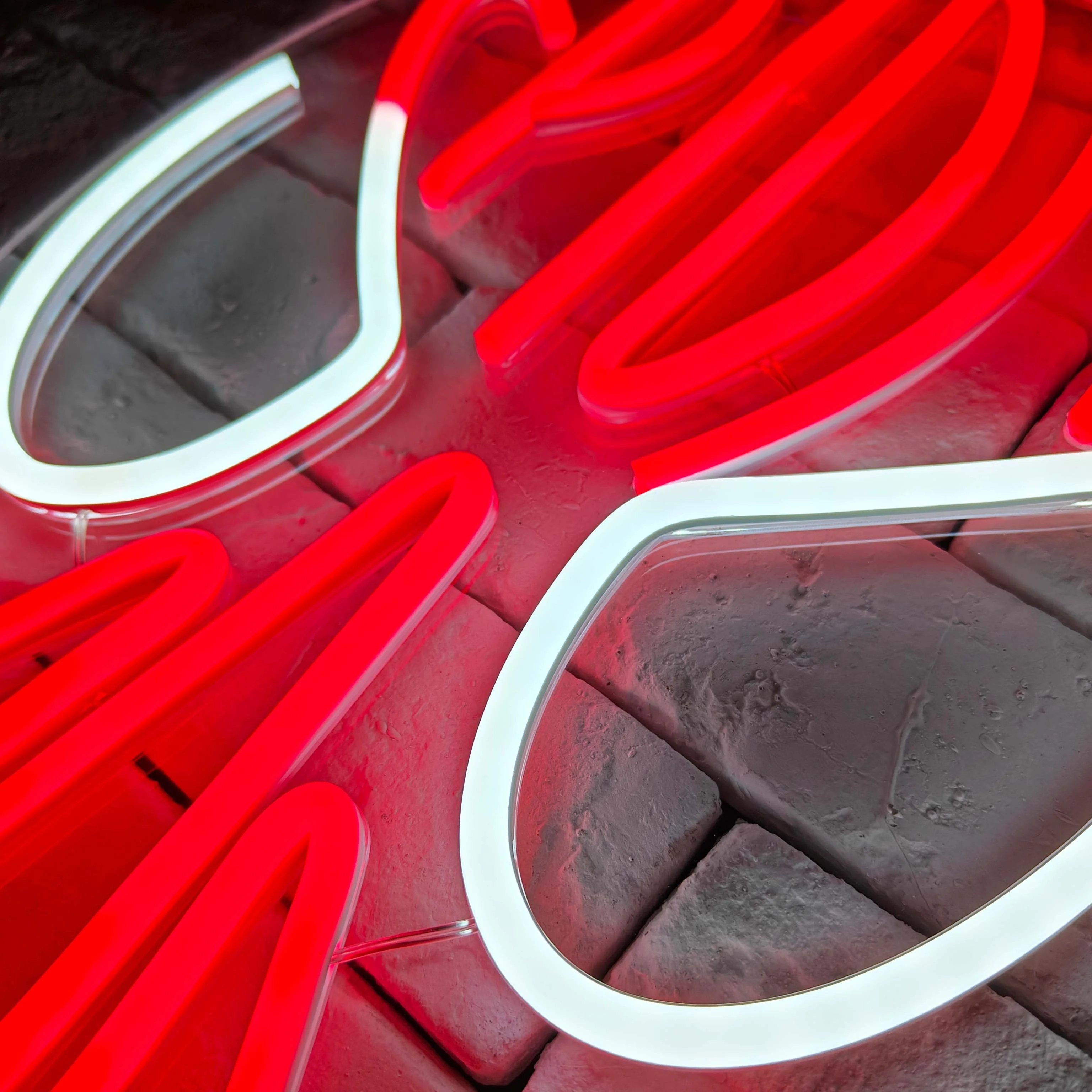 Spider-Man Neon Led Sign USB Powered Neon Lights Wall Decor Game Room Decoration For Bedroom Bar Home Party Gift For Marvel Fans