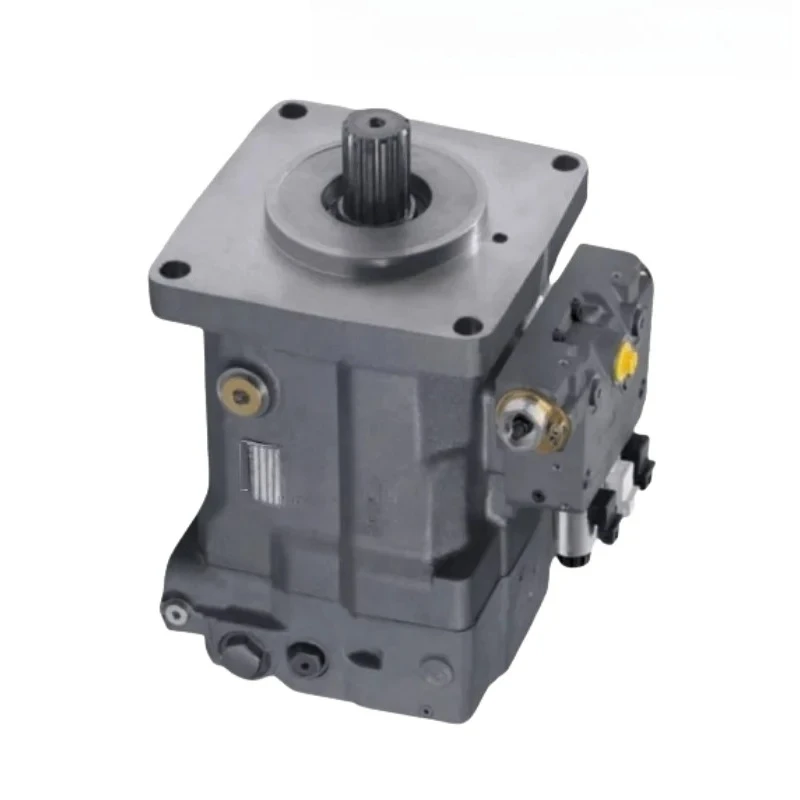 

Linde HPV55/75/105/135/165/210/280-02R/L 0000 plunger pump from Germany