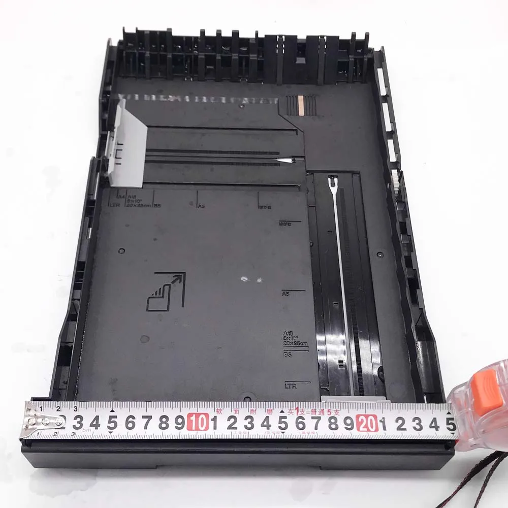

Adf выходной входной бумажный лоток Подходит для EPSON 720 725 800