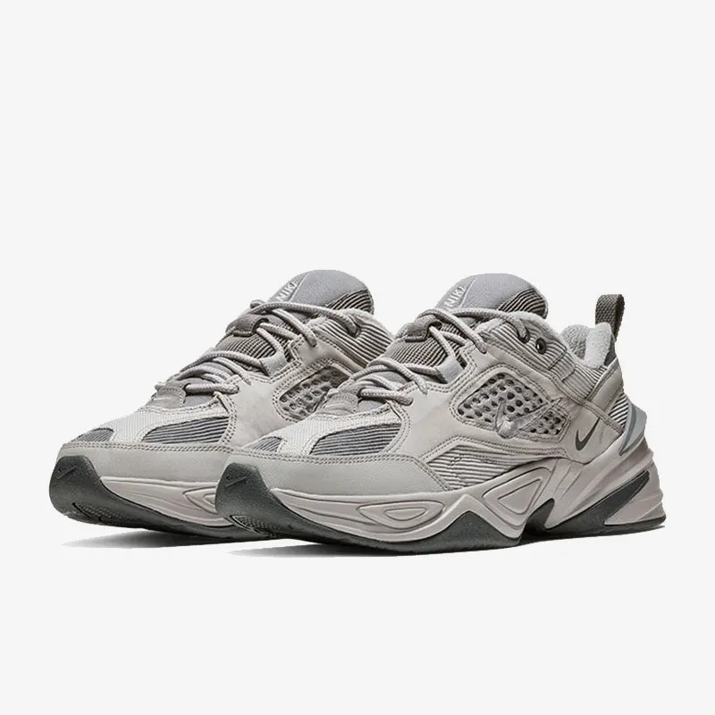 Nike Authentic M2K TEKNO SP Men's Casual Sports Dad Shoes BV0074-001